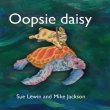 Oopsie daisy