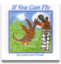 If You Can Fly