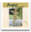 Barefoot songs of Childhood